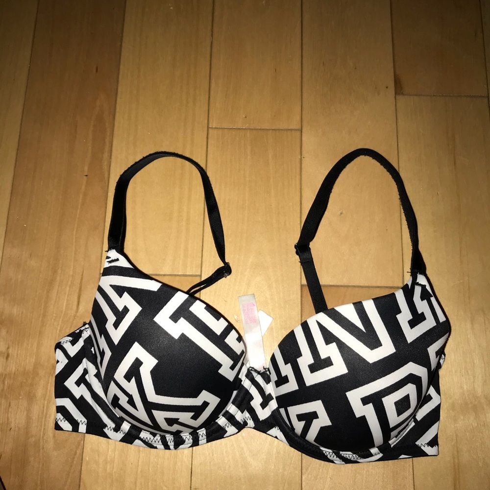 PINK Everyday Bra